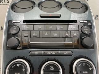 Климат-контроль MAZDA ATENZA GG3S L3VE 3 ракурс