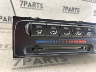Климат-контроль MAZDA FAMILIA BG5S B5 3 ракурс