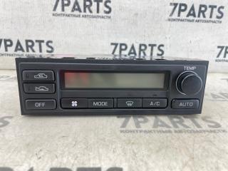 Запчасть Климат-Контроль  NISSAN STAGEA 275000V500 Контрактный Год: 1997   .    .   .  

  
 ...