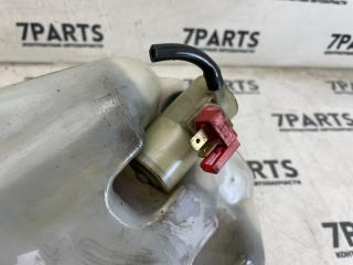 Бачок стеклоомывателя HONDA INSPIRE UA2 G25A 4 ракурс