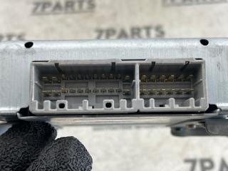 Блок управления TOYOTA CELICA ST202 3SFE 89541-20160 3 ракурс