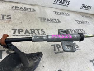 Трос переключения акпп MAZDA FAMILIA BG5S B5 B458-46-500D 3 ракурс