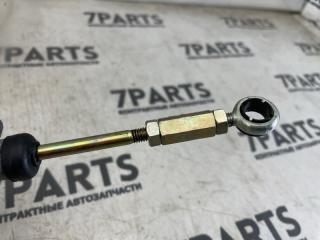 Трос переключения акпп MAZDA FAMILIA BG5S B5 B458-46-500D 4 ракурс