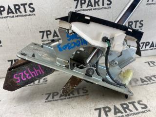 Селектор акпп DAIHATSU TERIOS KID J111G EFDET 2 ракурс