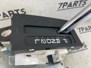Селектор акпп DAIHATSU TERIOS KID J111G EFDET 3 ракурс