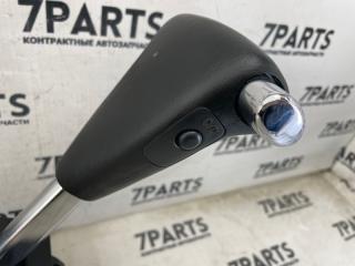 Селектор акпп DAIHATSU TERIOS KID J111G EFDET 4 ракурс