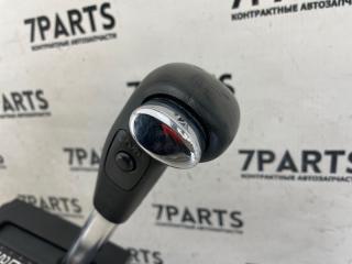 Селектор акпп DAIHATSU TERIOS KID J111G EFDET 5 ракурс