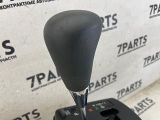 Селектор акпп TOYOTA AVENSIS AZT250 1AZFSE 4 ракурс