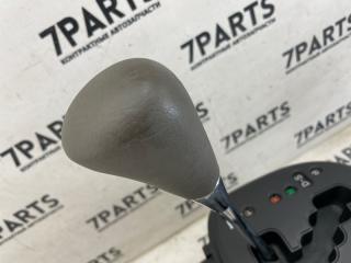 Селектор акпп TOYOTA VITZ SCP90 2SZFE 4 ракурс