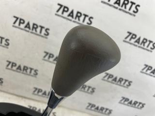 Селектор акпп TOYOTA VITZ SCP90 2SZFE 5 ракурс