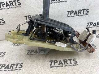 Селектор акпп MAZDA FAMILIA BG5S B5 2 ракурс
