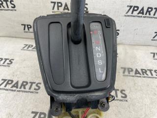 Селектор акпп MAZDA FAMILIA BG5S B5 4 ракурс