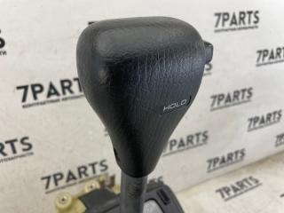 Селектор акпп MAZDA FAMILIA BG5S B5 5 ракурс