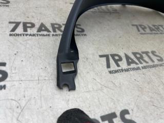 Консоль спидометра TOYOTA CELICA ST202 3SFE 55411-20660 2 ракурс