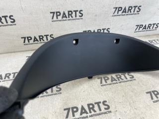 Консоль спидометра TOYOTA CELICA ST202 3SFE 55411-20660 3 ракурс