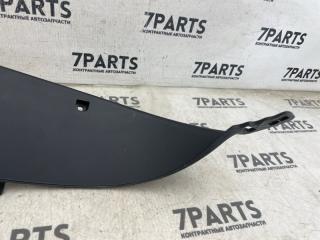 Консоль спидометра TOYOTA CELICA ST202 3SFE 55411-20660 4 ракурс