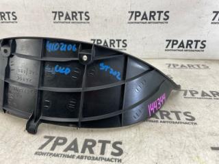 Консоль спидометра TOYOTA CELICA ST202 3SFE 55411-20660 5 ракурс