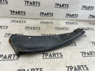 Подкрылок левый задний NISSAN SUNNY FB15 QG15DE 788198N000 2 ракурс Подкрылок левый задний NISSAN SUNNY FB15 QG15DE 788198N000 2 ракурс