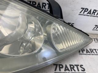Фара правая передняя TOYOTA ESTIMA ACR30 2AZFE 28-165 5 ракурс
