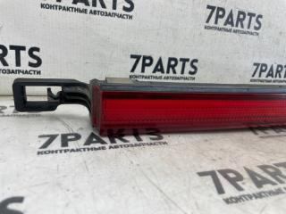 Стоп-вставка NISSAN SUNNY FB15 QG15DE 2 ракурс