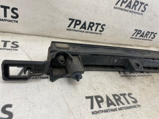 Стоп-вставка NISSAN SUNNY FB15 QG15DE 5 ракурс