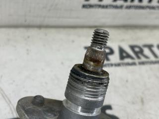 Трапеция дворников MAZDA DEMIO DW3W B3ME 4 ракурс