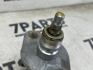 Трапеция дворников MAZDA DEMIO DW3W B3ME 5 ракурс