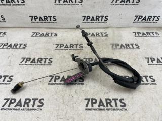 Тросик акселератора TOYOTA CELICA ST202 3SFE 781802D640 1 ракурс Тросик акселератора TOYOTA CELICA ST202 3SFE 781802D640 1 ракурс