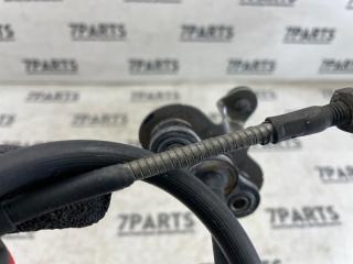 Тросик акселератора TOYOTA CELICA ST202 3SFE 781802D640 2 ракурс Тросик акселератора TOYOTA CELICA ST202 3SFE 781802D640 2 ракурс