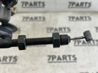 Тросик акселератора TOYOTA CELICA ST202 3SFE 781802D640 3 ракурс Тросик акселератора TOYOTA CELICA ST202 3SFE 781802D640 3 ракурс