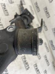 Рычаг переключения кпп SUBARU IMPREZA GH3 EL154JS1ME 2 ракурс Рычаг переключения кпп SUBARU IMPREZA GH3 EL154JS1ME 2 ракурс