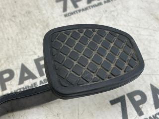 Педаль сцепления SUBARU IMPREZA GH3 EL154JS1ME 3 ракурс