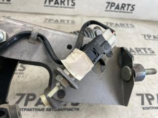 Педаль сцепления SUBARU IMPREZA GH3 EL154JS1ME 5 ракурс