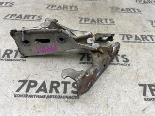 Крепление капота NISSAN PRAIRIE JOY PM11 SR20DE 2 ракурс