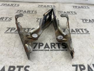 Крепление капота NISSAN PRAIRIE JOY PM11 SR20DE 3 ракурс