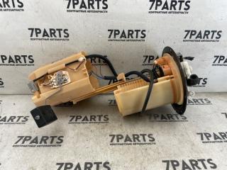 Бензонасос TOYOTA MARK X ZIO ANA10 2AZFE 77020-72011 1 ракурс