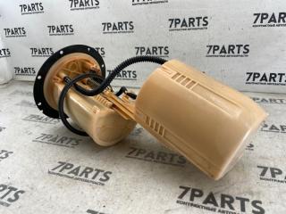 Бензонасос TOYOTA MARK X ZIO ANA10 2AZFE 77020-72011 3 ракурс