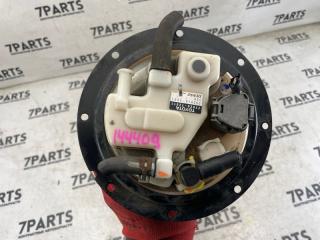 Бензонасос TOYOTA MARK X ZIO ANA10 2AZFE 77020-72011 4 ракурс
