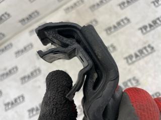 Крепление радиатора TOYOTA CELICA ST202 3SFE 1653374260 2 ракурс