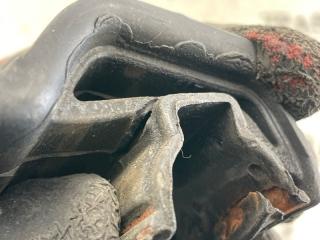 Крепление радиатора TOYOTA CELICA ST202 3SFE 1653374260 3 ракурс