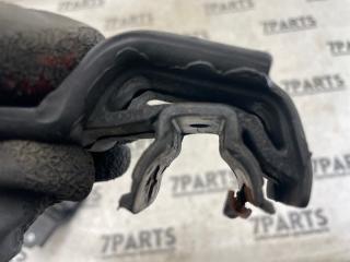 Крепление радиатора TOYOTA CELICA ST202 3SFE 1653374260 4 ракурс