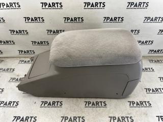 Бардачок между сиденьями TOYOTA MARK II 2003