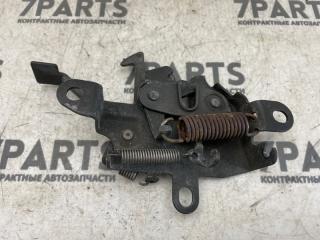 Замок капота TOYOTA CELICA ST202 3SFE 2 ракурс