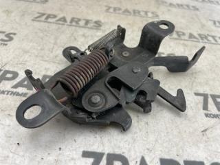 Замок капота TOYOTA CELICA ST202 3SFE 3 ракурс