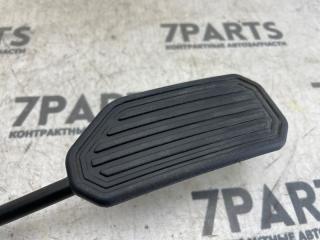 Педаль подачи топлива TOYOTA ALPHARD ANH10 2AZFE 78010-58020 3 ракурс Педаль подачи топлива TOYOTA ALPHARD ANH10 2AZFE 78010-58020 3 ракурс