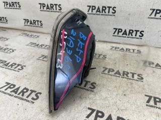 Стоп левый задний MAZDA AXELA BK5P ZYVE P6312, 6312 5 ракурс