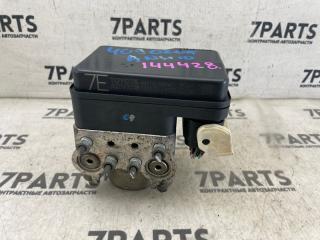 Блок ABS TOYOTA ALPHARD 2005