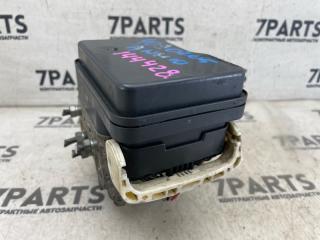 Блок abs TOYOTA ALPHARD ANH10 2AZFE 4405058050 2 ракурс