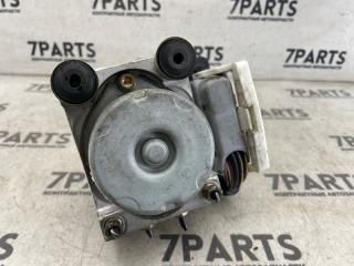 Блок abs MAZDA MPV LW3W L3DE L1Y7-43-7AZ 5 ракурс