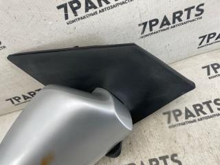 Зеркало правое переднее TOYOTA PLATZ SCP11 2 ракурс Зеркало правое переднее TOYOTA PLATZ SCP11 2 ракурс
